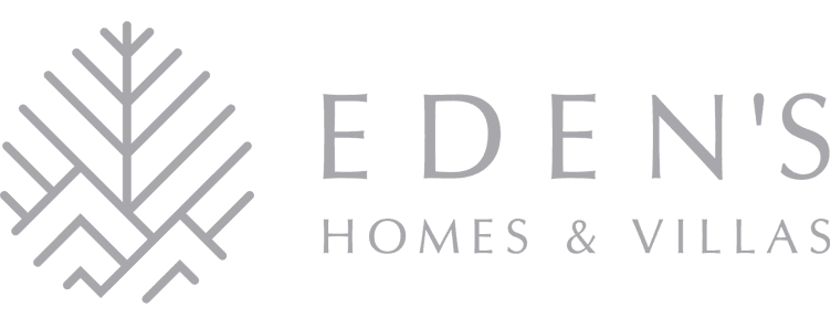 Eden’s Homes - Location courte durée Appartement Dubai Marina Hotel Apartment