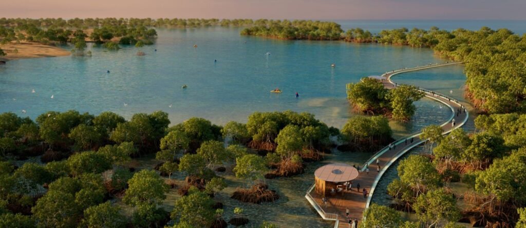 Discover Jebel Ali Beach Dubai: Location & Top Activities