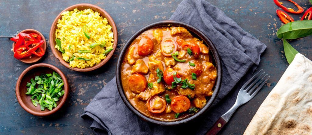 Top Restaurants in International City Dubai: Must-Try Eateries