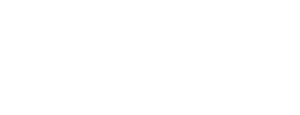 Logo for edens homes