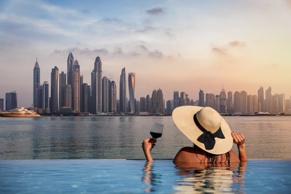 Placeholder image for UAE property rental guide - professional property management tips and strategies